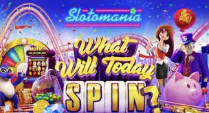 Tampilan Lobby Game jualtoto untuk pengguna Indonesia