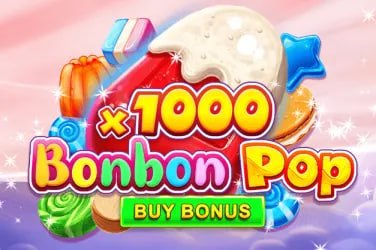 Tampilan platform hiburan jualtoto di layar mobile