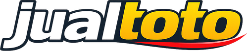 Logo jualtoto